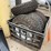 #3101-•-lawn-mower-tires-(o3)-image-3