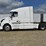 2009-volvo-vnl64t630-image-2