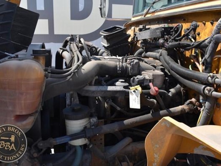 2012-ic-bus-ce-image-48