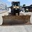 2019-caterpillar-d5k2-lgp-image-31