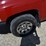 2013-chevrolet-silverado-1500-image-19