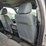 2014-ford-f550-image-23