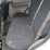 2012-ford-escape-image-12