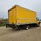 2013-international-durastar-4300-image-3