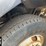 2001-freightliner-fld112-image-10