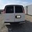 2019-chevrolet-express-2500-image-4