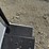 2015-terex-rl4-image-11