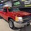 2013-chevrolet-silverado-1500-image-2