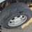 2013-ford-f150-image-32