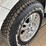 2014-ford-expedition-image-8