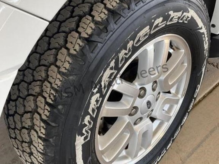 2014-ford-expedition-image-8
