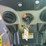 caterpillar-160m3-awd-image-13