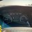 2013-ford-f150-image-7