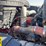2009-international-workstar-7600-image-15