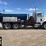 2001-freightliner-fld112-image-5