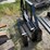#617-•-2025-mower-king-sa-skid-steer-forklift-attachment-image-2