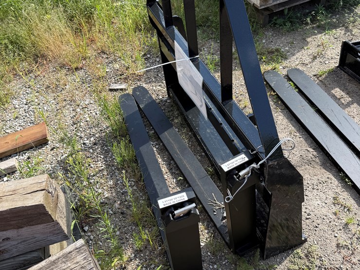 #617-•-2025-mower-king-sa-skid-steer-forklift-attachment-image-2