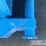 rig-vac-15bbl-image-24