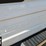 2020-ford-f350-image-34