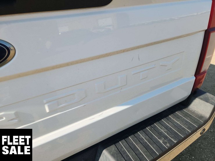 2020-ford-f350-image-34