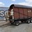 artsway-dion-37976-image-4