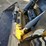 deere-331g-image-32