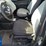 2022-ford-explorer-image-7