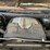 2006-land-rover-range-rover-image-10