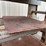 #3029-•-(1)-steel-sheet-stock-(shed)-image-5