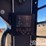 2023-manitou-1050rt-image-15