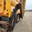 2016-international-workstar-7600-image-35