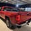 2014-chevrolet-silverado-1500-image-6