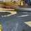 caterpillar-160m3-awd-image-24
