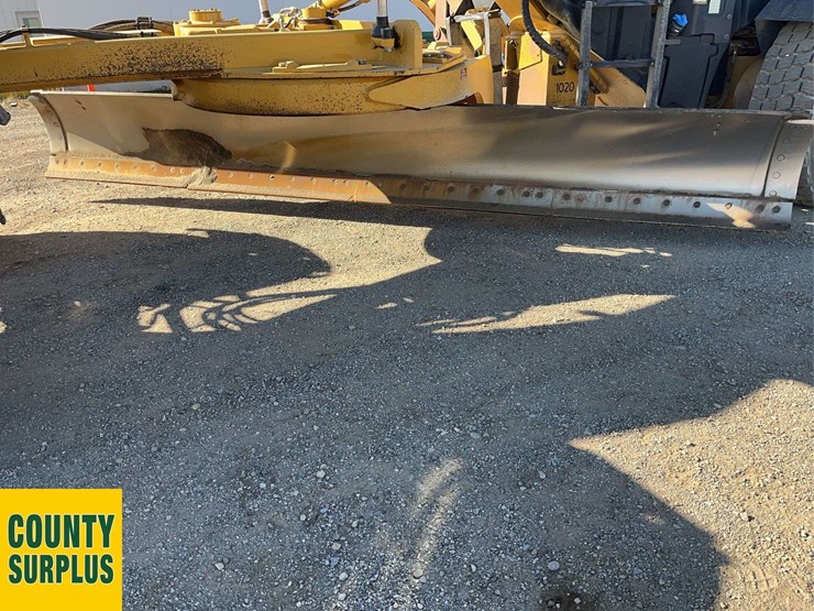 caterpillar-160m3-awd-image-24