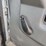 2009-cargo-express-image-38