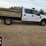 2020-ford-f350-image-23