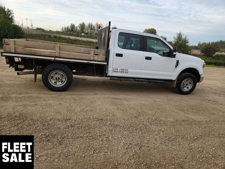2020-ford-f350-image-23