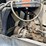 1989-ford-lt9000-image-14