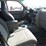 2008-dodge-nitro-image-13