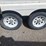 1992-jayco-eagle-245rk-t/a-5w-image-34