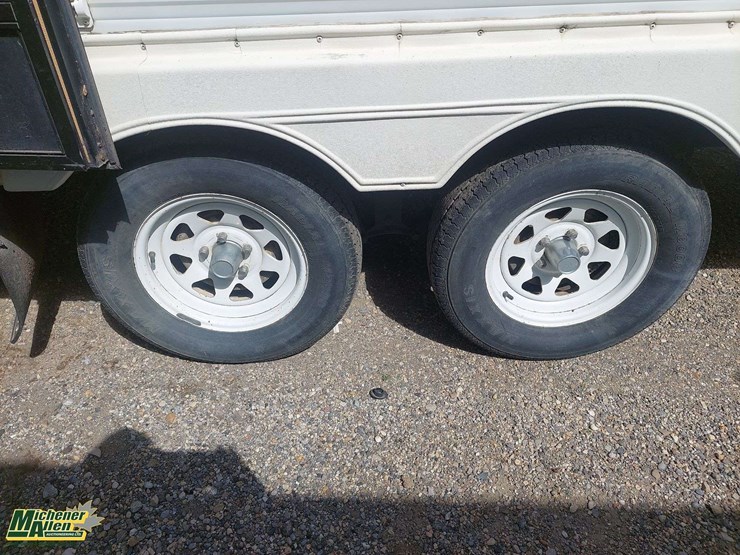 1992-jayco-eagle-245rk-t/a-5w-image-34