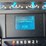 2017-ford-f150-image-9