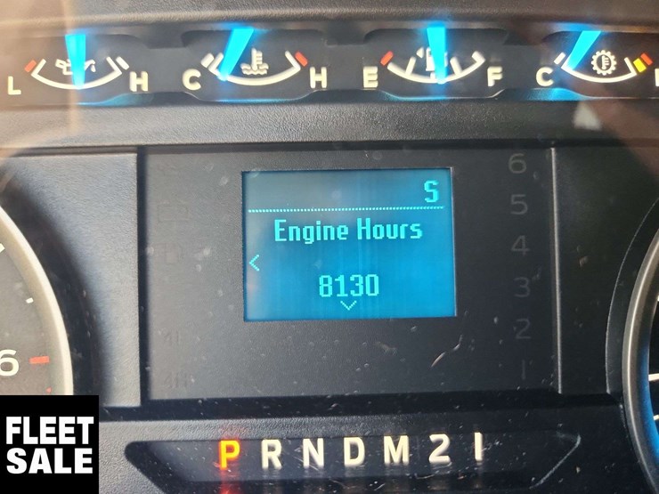 2017-ford-f150-image-9