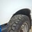 2012-ford-cargo-image-33
