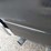 2012-ford-f150-image-29