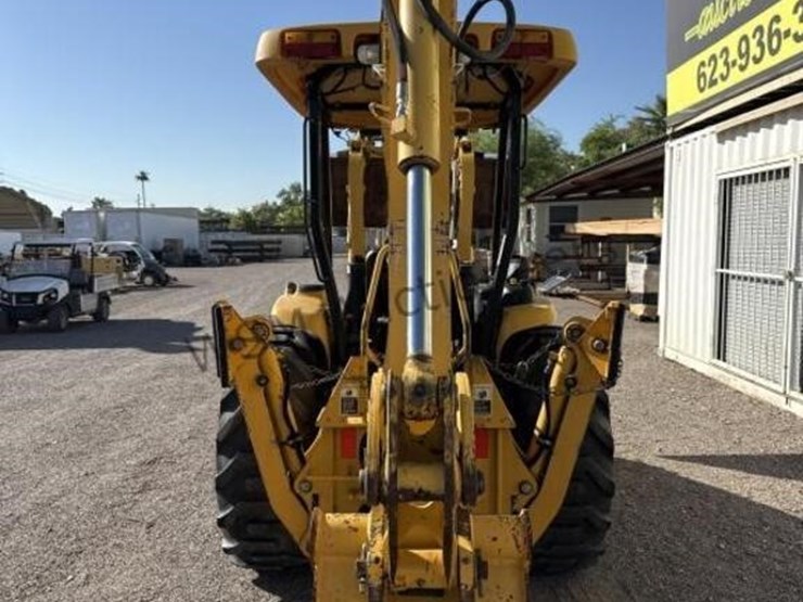 john-deere-110-image-6