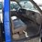 2000-chevrolet-3500-image-28