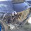 2021-ford-explorer-image-16