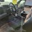 2002-ford-f350-image-15
