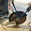 #77-•-rgc-hydra-tool-saw-image-2